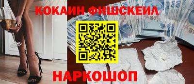 индика Донецк