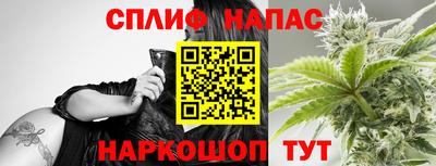 индика Донецк