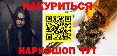 индика Донецк
