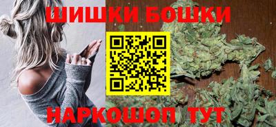 прущая мука Донской
