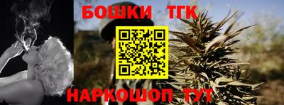 индика Донецк