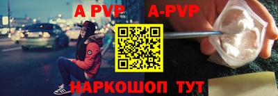индика Донецк