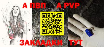 индика Донецк